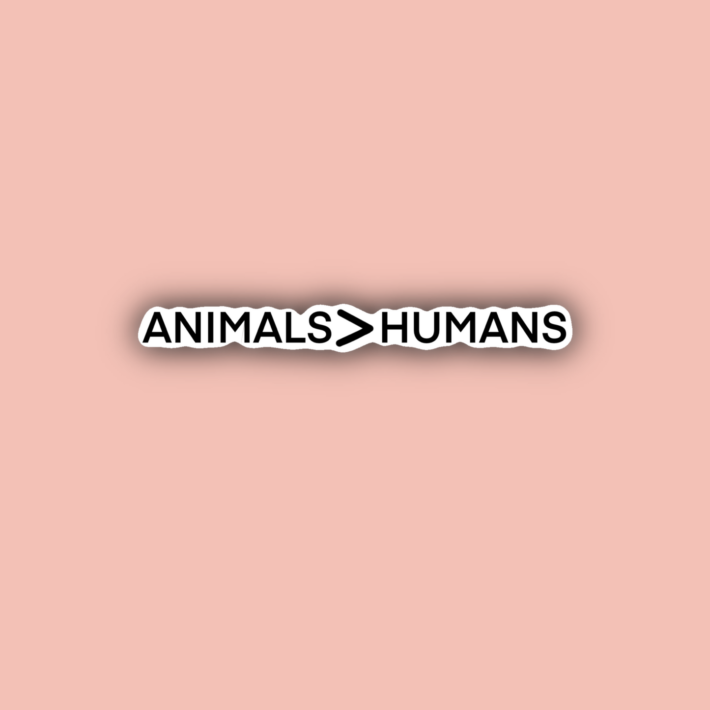 Future Vet Sticker Pack