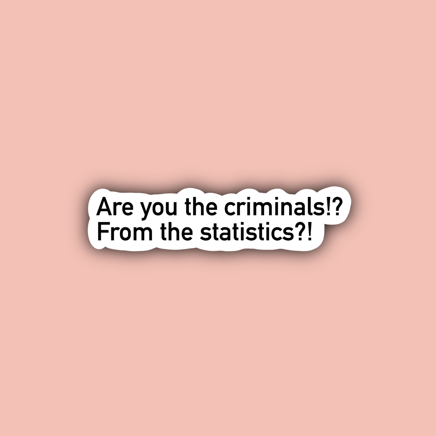 Schmidt Sticker Pack