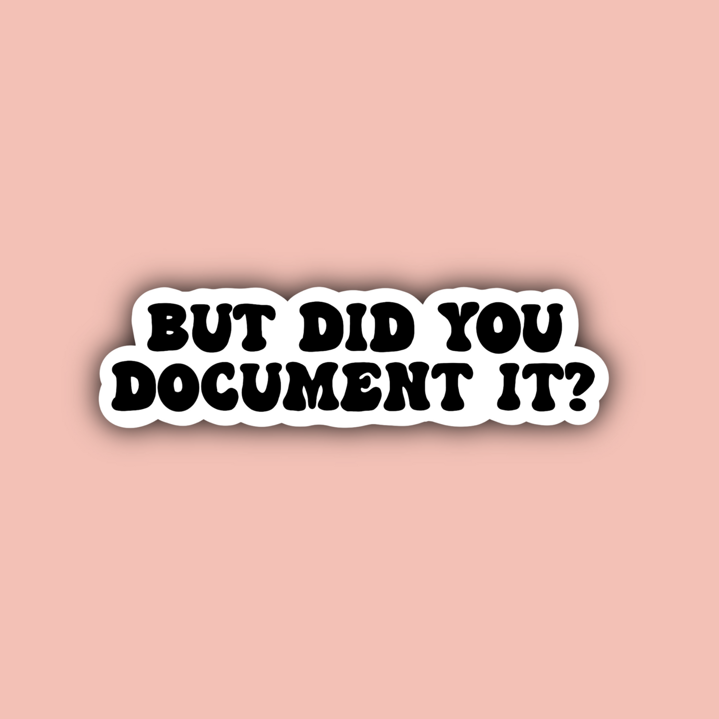 Human Resources (HR) Sticker Pack