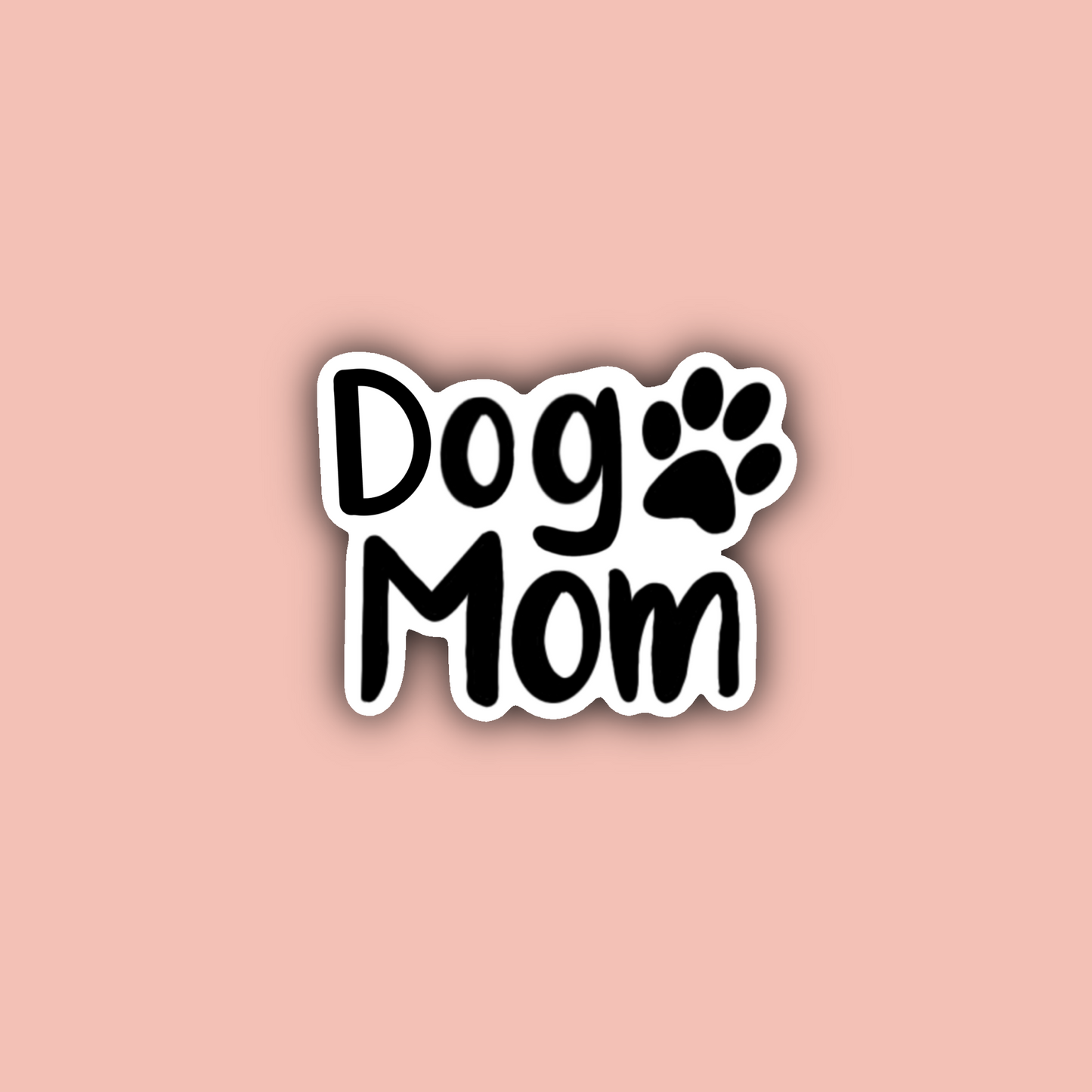 Dog Sticker Pack