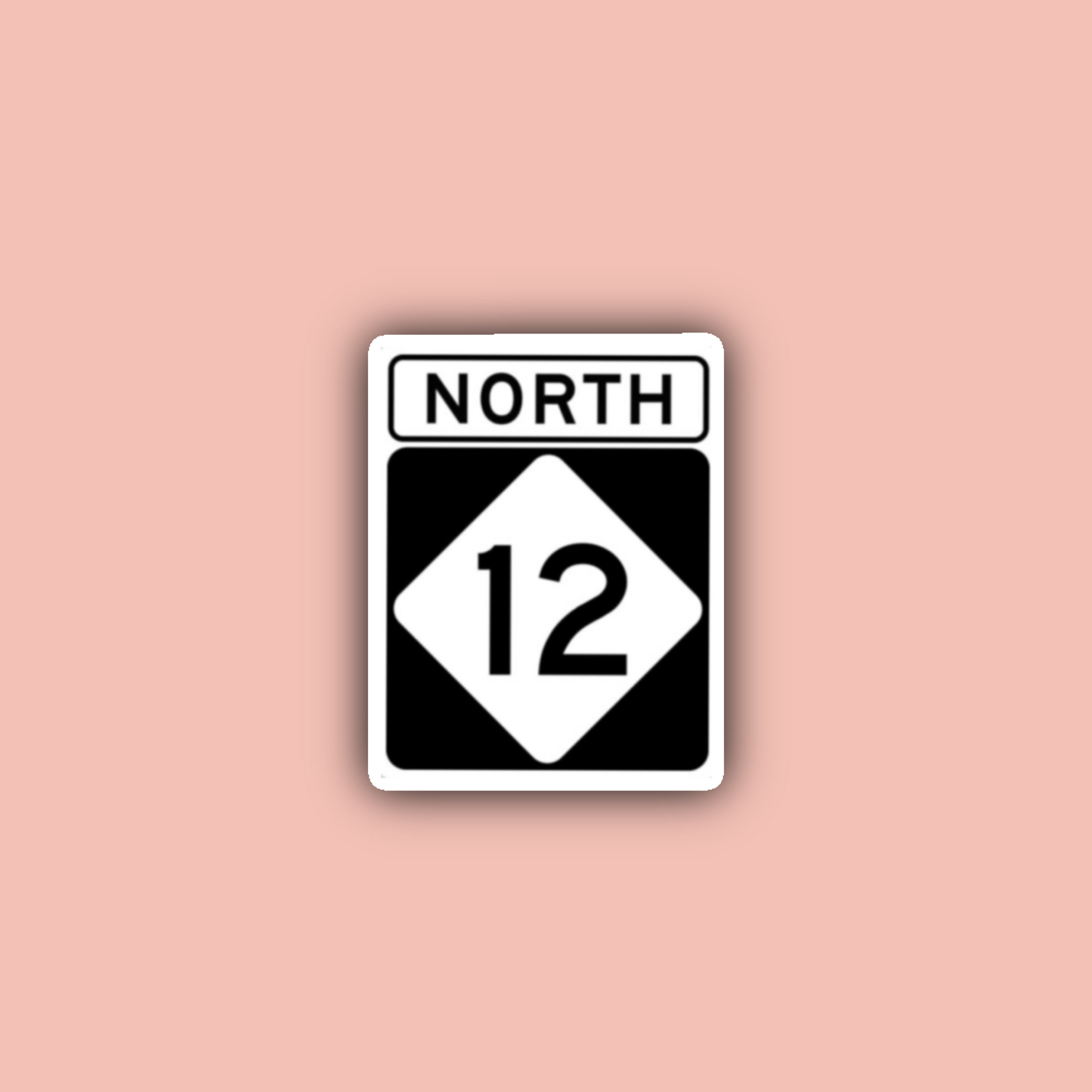 Outerbanks (OBX) Sticker Pack