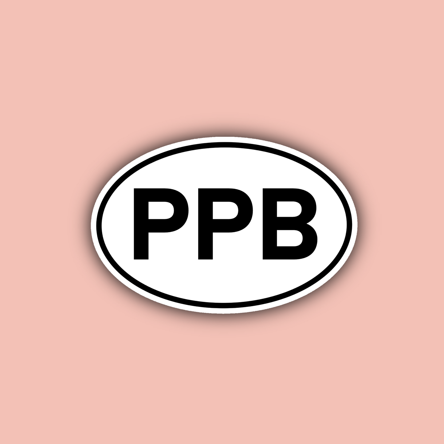 Point Pleasant Beach Sticker Pack