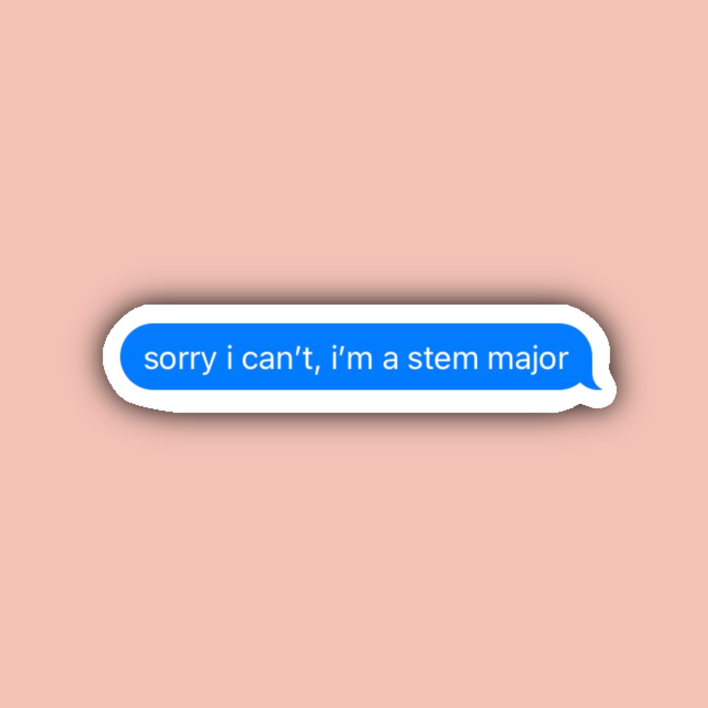 Women In STEM Sticker Pack