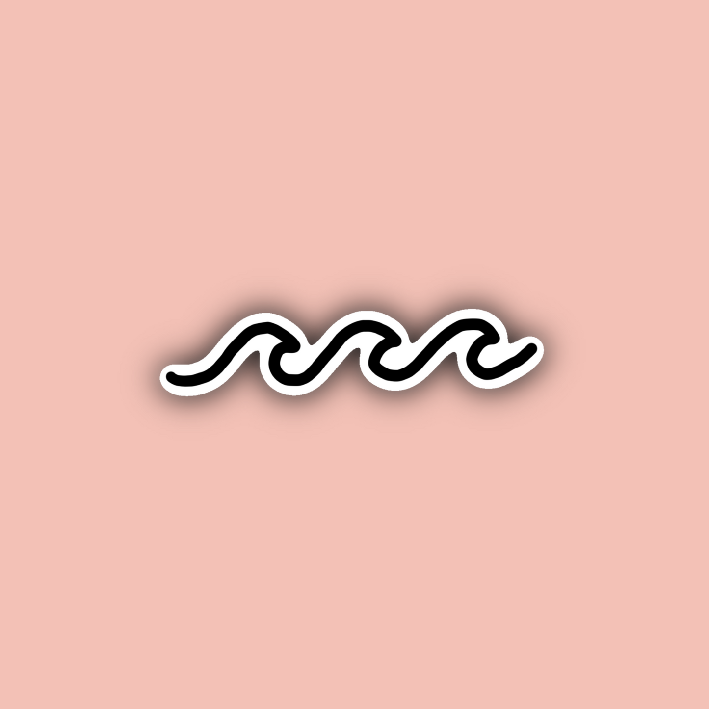 Hawaii Sticker Pack