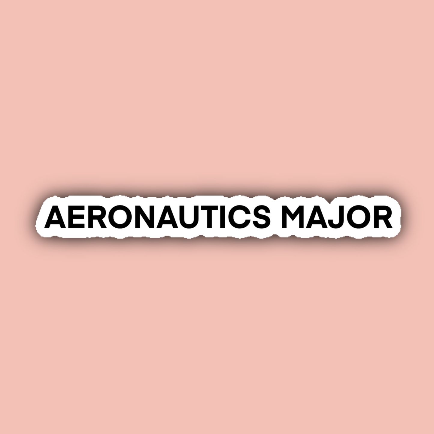 Future Pilot Sticker Pack