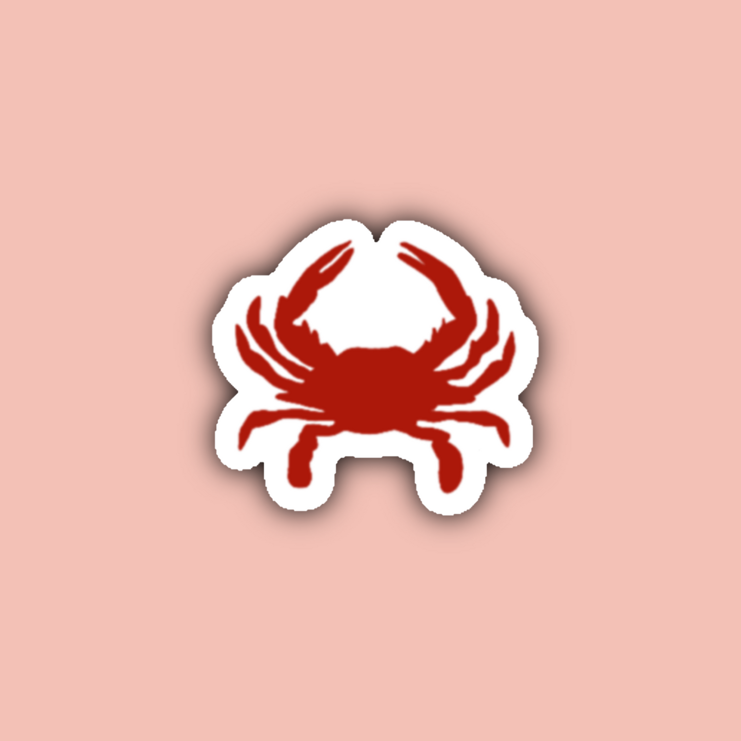 Maryland Sticker Pack