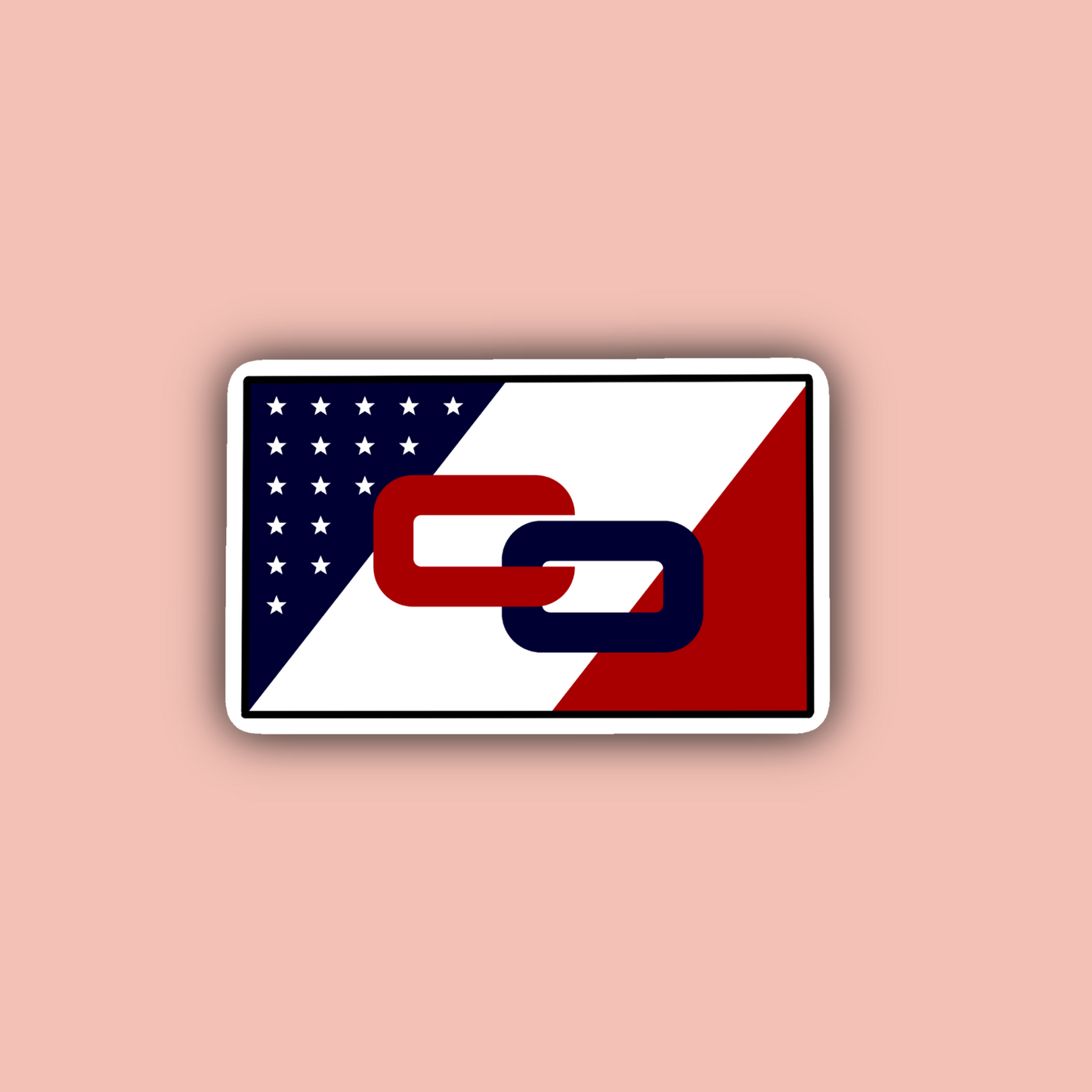 Canton Ohio Sticker Pack
