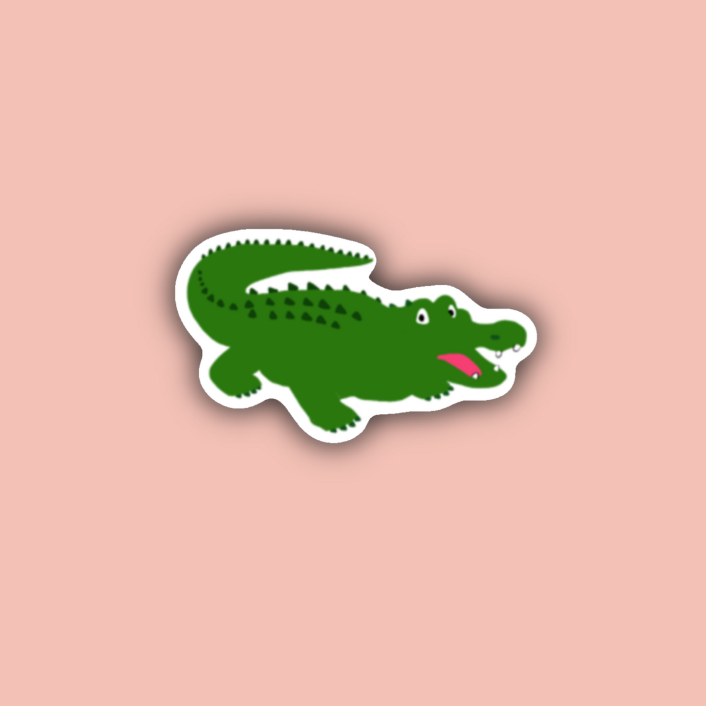 Florida Sticker Pack