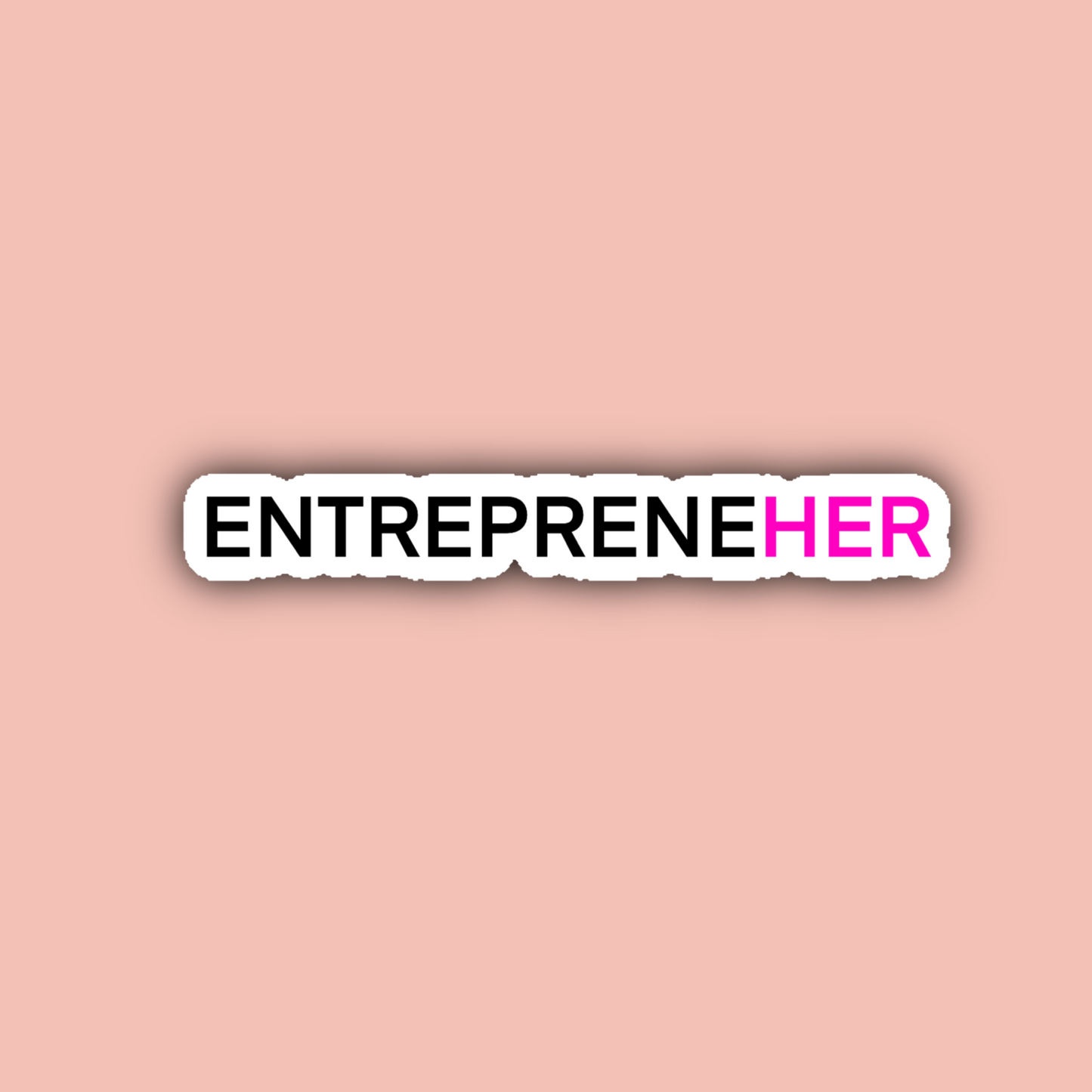 Business Woman Sticker Pack