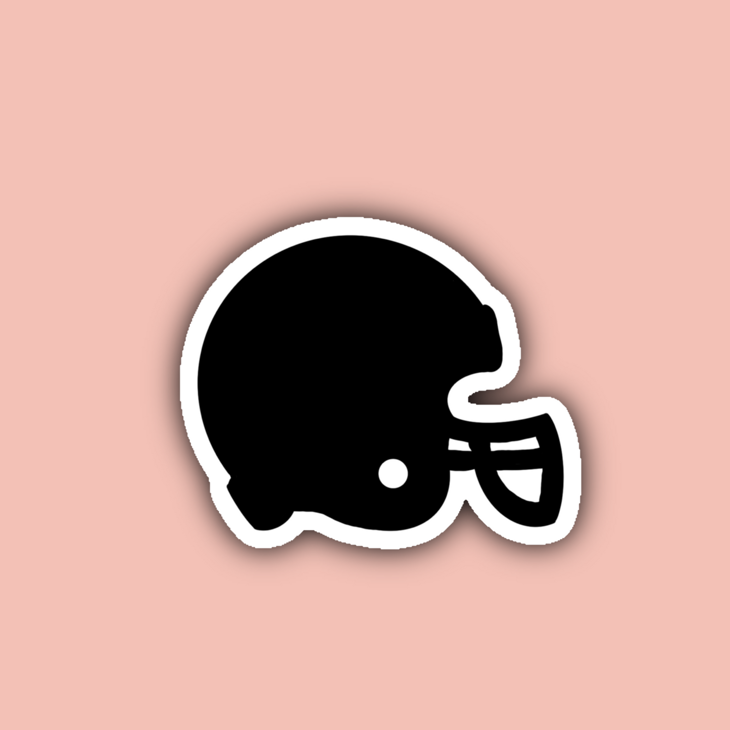 Football Sticker Pack