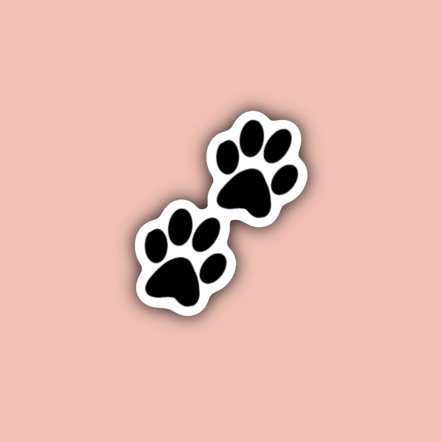 Future Vet Sticker Pack