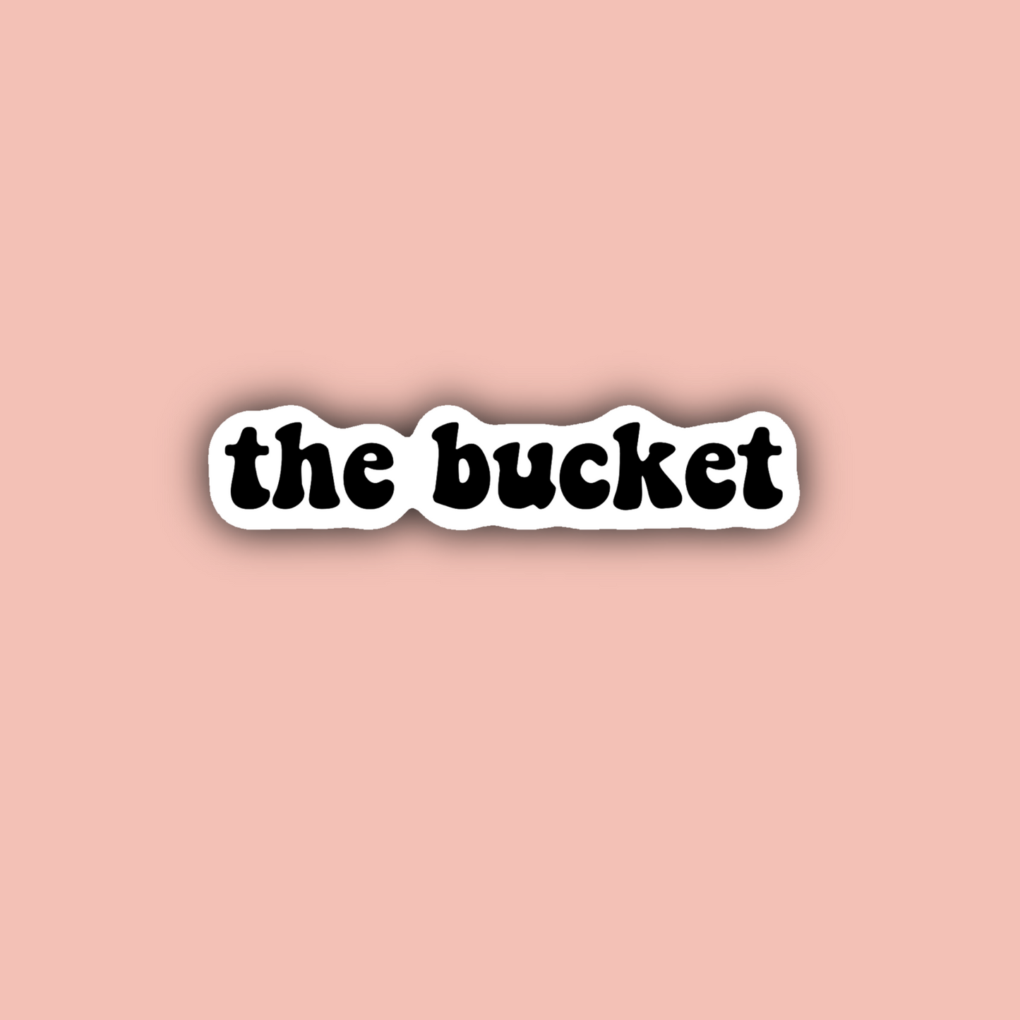 Pawtucket Rhode Island Sticker Pack