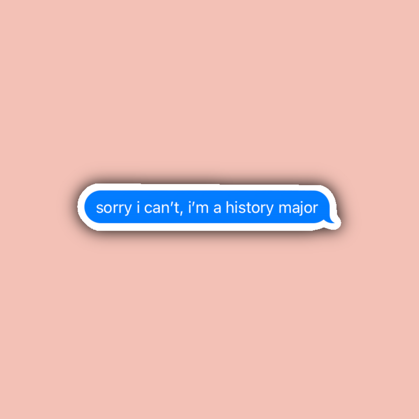 History Sticker Pack