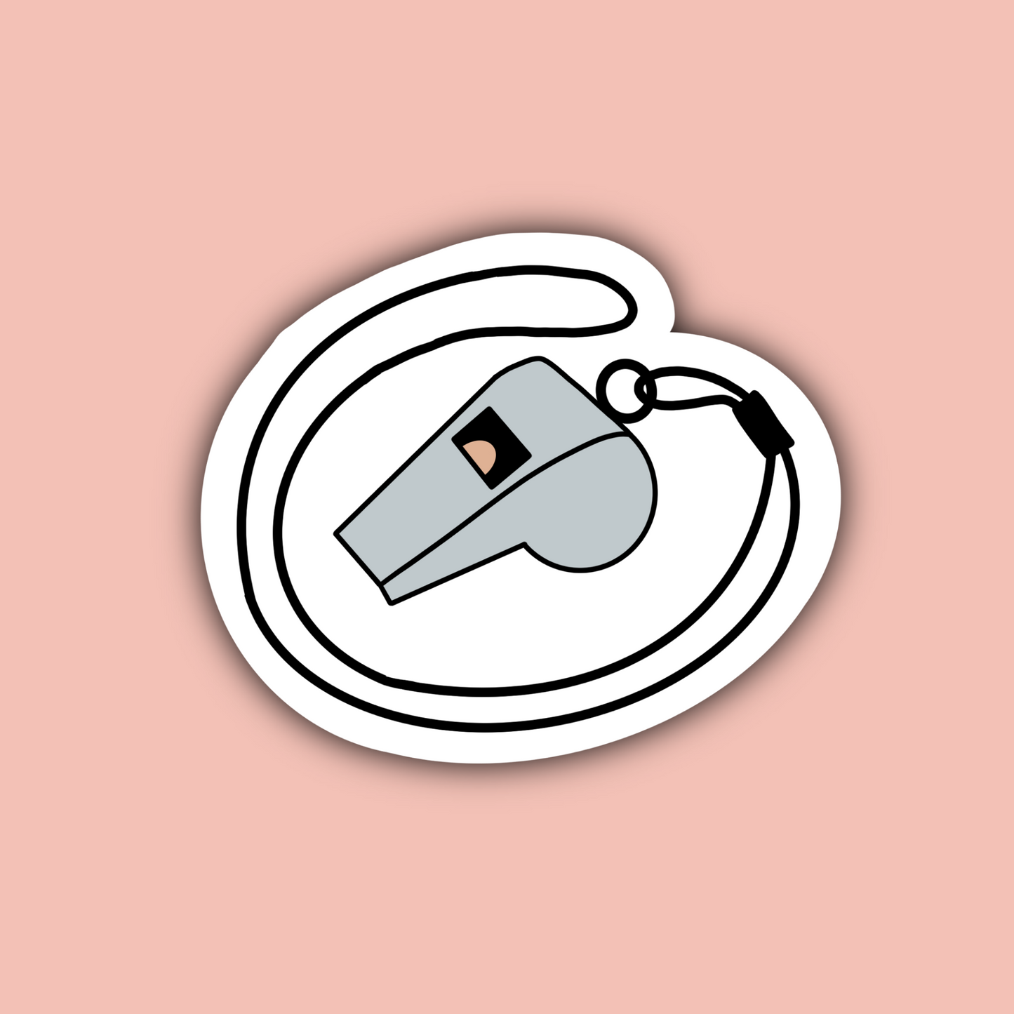 Physical Education (PE) Sticker Pack