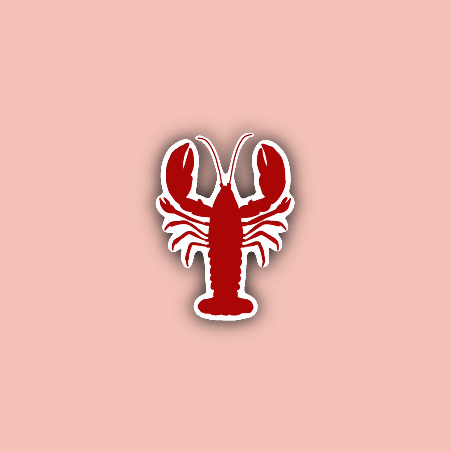 Maine Sticker Pack